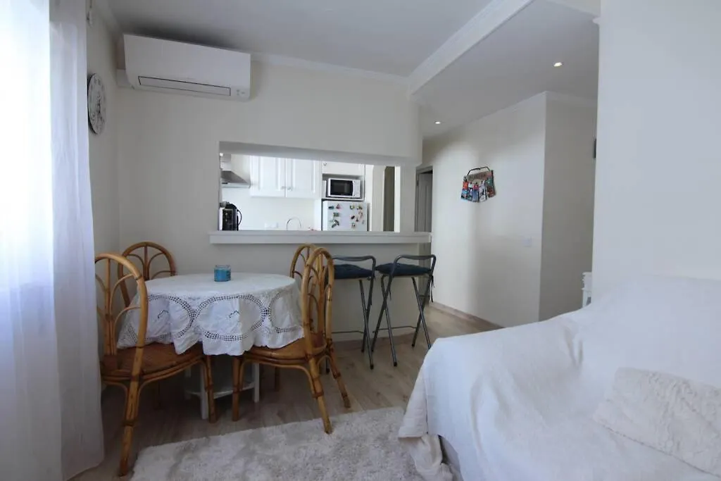 Apartment Sweet House - Center Of Lagos