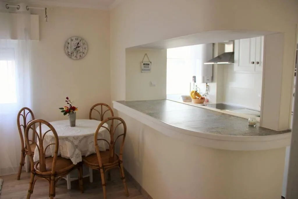 Apartment Sweet House - Center Of Lagos